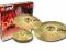 Paiste PST3 SET zestaw talerzy 14 16 20 VIMUZ!