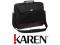 Torba 15,6''  MODECOM Mark F-VAT