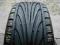 Toyo Proxes T1-R 215/45R17 91 W ZR