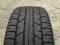 205/45R17 84W bridgestone potenza RE040 1 sztuka