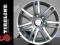 440 Felgi alu 18" 5x112 - AUDI A4 A6 A8+SRUBY