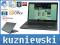 HP ProBook 4740s i5 2450M z 8GB RAM i grafiką ATI