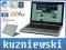 kuzniewski HP ProBook 5330m 8GB 128GB SSD modem 3G