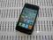 Ipod Touch 4g 8GB ! ! OKAZJA!!