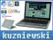 HP ProBook 5330m i3 8GB RAM 500 HDD, 0 bad pixeli