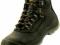 TRZEWIKI OCHRONNE BUTY ROBOCZE S3  WODOODPORNE 43