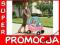 LITTLE TIKES KSIĘŻNICZKI COZY COUPE SUPER CENA