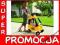 LITTLE TIKES COZY COUPE TAXI SUPER CENA NOWOŚĆ!!