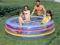 BASEN BESTWAY DLA DZIECI DMUCHANY BRODZIK 152x51cm