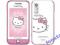 NOWY SAMSUNG AVILA HELLO KITTY FAKTURA VAT 23%