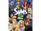 używana GRA SIMS 2