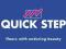 QUICK STEP CLASSIC PROMOCJA!!!! WSZYSTKIE DECORY