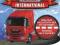 EURO TRUCK SIMULATOR INTERNATIONAL-4 SYMULATORY PL
