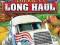 18 WHEELS OF STEEL: AMERICAN LONG HAUL /PO POLSKU