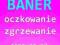 BANER REKLAMOWY PROMOCJA - Poznań