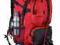 Firmowy plecak turystyczny 4F Katmandu 70L Markowy