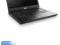 ALU DELL Latitude E6500 P8400 3MB RW TORBA POZNAN