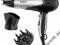 Suszarka BaByliss Dry&Curl 2100W Jonizacja