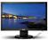 Monitir Acer V223HQ NOWY PRZECENA !!!!