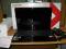 LAPTOP TOSHIBA L670D-106 500G/4GB OD LOMBARD