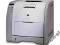 HP Color LaserJet 3700n SIEĆ jak 3800 FVgwar12 mcy