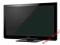 TX-P42ST30 PANASONIC 3D/FULL HD/600HZ/INTERNET