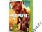 MAX PAYNE 3 + MULTIPLAYER KOD, DLC (X360) - FOLIA
