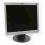 MONITOR LCD HP 1706 Stan BDB!!!