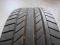 #157# 255/45/17 CONTINENTAL CONTISPORTCONTACT 4SZT