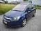 Zafira 1.9 CDTI DUZA NAVI PARKTRONIC 2006R CHABER