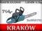 PILARKA SPALINOWA MAKITA EA3200S 3xGRATIS! KRAKÓW