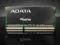 ADATA DDR3 1600 2GB MASAKRA CENOWA - HIT -