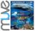 3D/2D Blu-ray Perła Oceanów/Delfiny/Rekiny