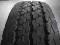 #190# 215/70/15C BRIDGESTONE DURAVIS 1SZT