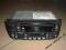 CHRYSLER PT CRUISER RADIO ODTWARZACZ ORYGINALNE