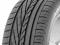 NOWE Opony Goodyear Excellence 215/50R17 91W