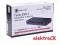 TWIN TUNER DVBT FULL HD STB MPEG4 PVR + kabel