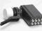 Konwerter satelitarny OCTO ZINWELL HD