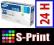 Oryg.Toner Samsung D1052L ML-2525 SCX-4623 SF650