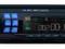 RADIO SAMOCHODOWE 9016 RDS MP3/USB/SD/MMC NOWE!!