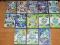 The Sims 3 Mega Pakiet + Dodatki. Super oferta !!!