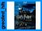 HARRY POTTER 8 FILMÓW BOX (11BLU-RAY) NOWOŚĆ