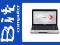 Toshiba L730-10Q i5-2410M 4GB 640GB GF315M Win7HP