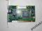 3COM Fast Etherlink XL PCI 10/100 BASE-TX