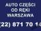 5545XS pasek rozrządu GATES - FIAT LANCIA Warszawa