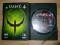 Quake IV *ENG*