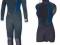 Bare Artic NOWA Full+Vest 7+7 damska rozmiar 8