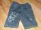 spodnie next 3 m
