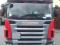 SCANIA R480 Opticruise 2007