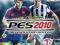 PES 2010 Pro Evolution Soccer! OKAZJA! PS3! K-CE